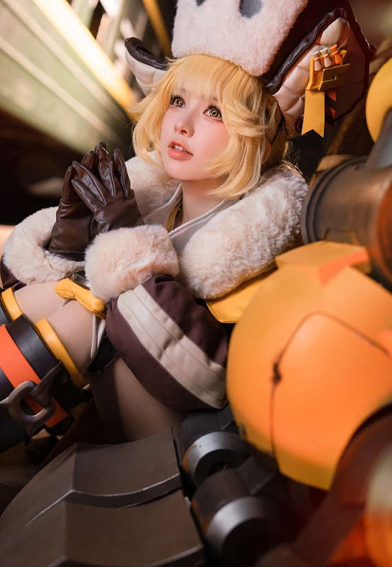 虎克 - 六二二同学